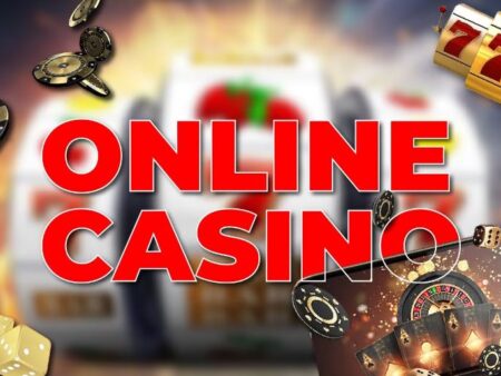 How to Take Advantage of Casino Promotions?