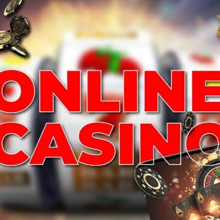 How to Take Advantage of Casino Promotions?