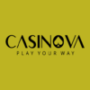 Casinova Review