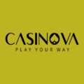 Casinova Review