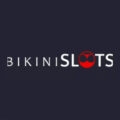 BikiniSlots