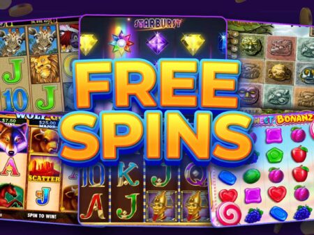 Play Online Slots Tournaments to Win Real Cash