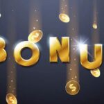 Casino Bonuses for Gamblers