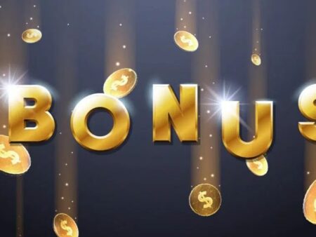 Claim Bonuses on Online Casinos in Bangladesh