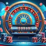 play slots games with your friends