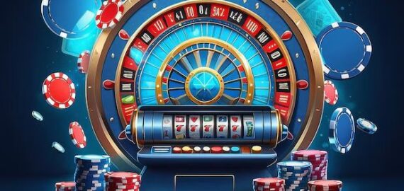 What Are the Top Online Slots for Nepali Players?