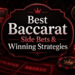 Baccarat Side Bets