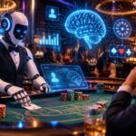 AI in Casino